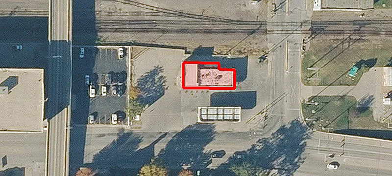 405 Utah Ave