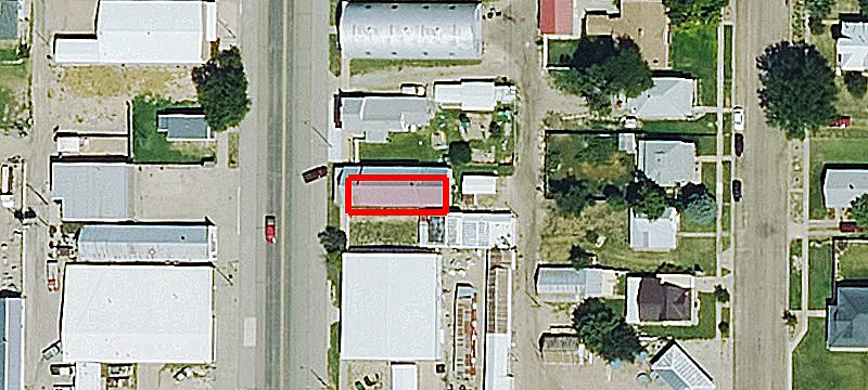 212 Main St