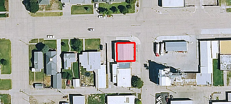210 Main St