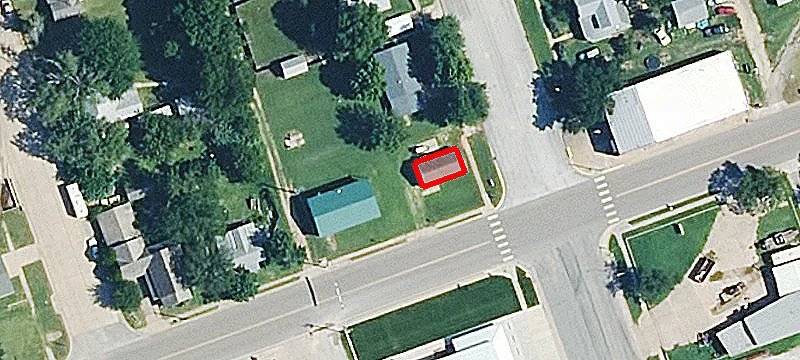 Attica, KS 67009