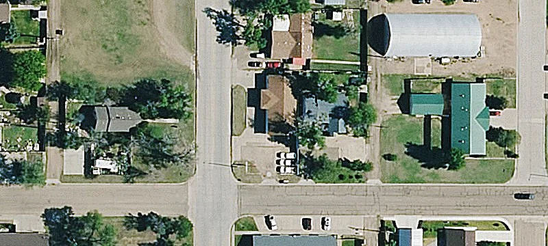 912 Colorado St