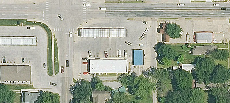 220 Smt St