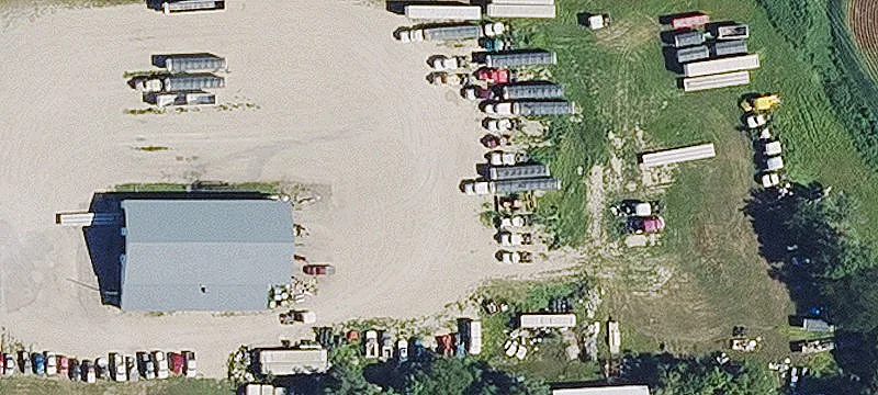864 Hwy 14