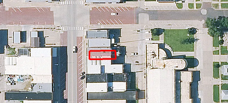 154 Main St