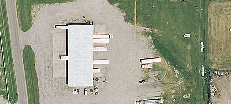 240 Industrial Dr