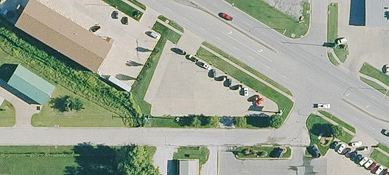 2815 Us Hwy 50