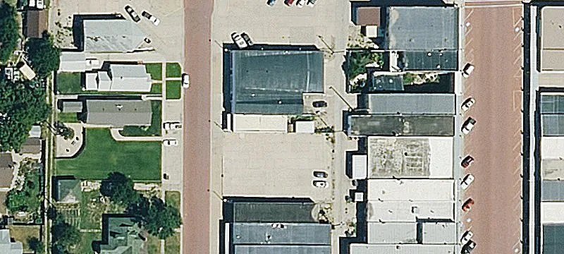 106 Rodehaver Ave