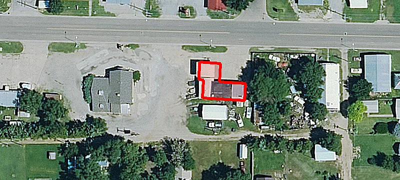 401 4th Ave