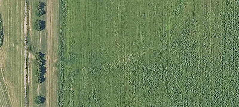 20248 Us Hwy 281