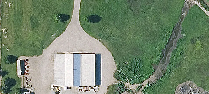 231 Us Hwy 281