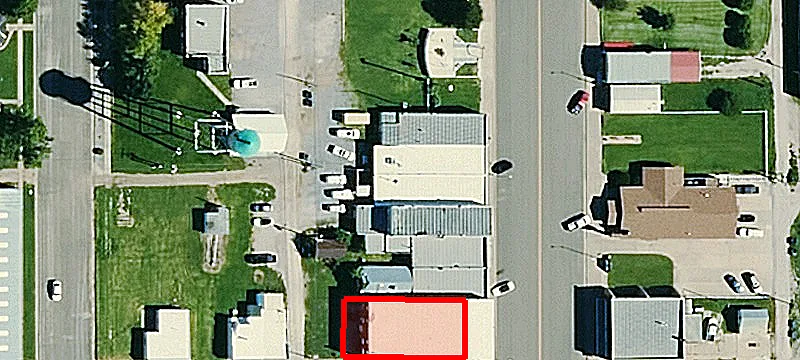 111 Main St