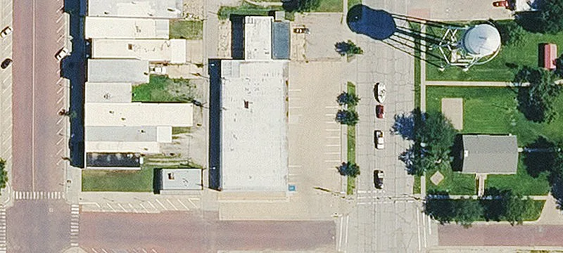 117 Grand Ave