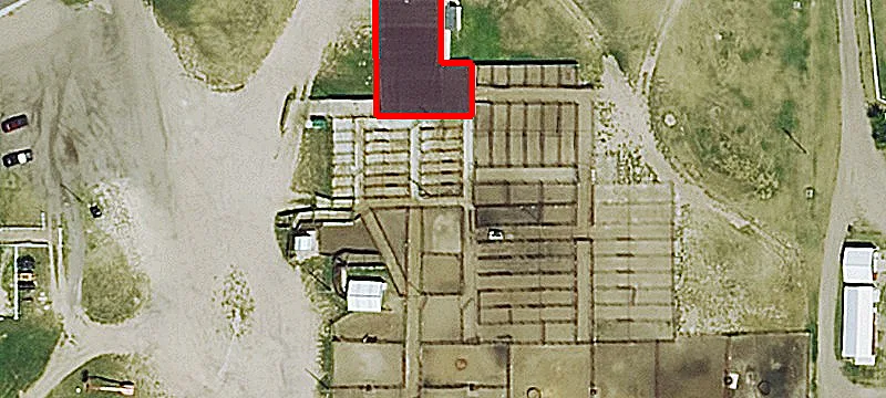 507 Us Business Hwy 36