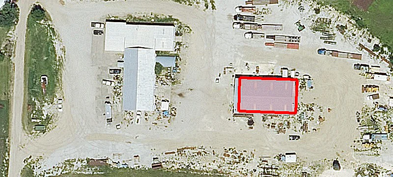 2777 Us Hwy 24