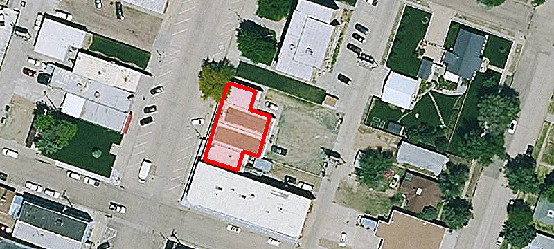 209 Main St
