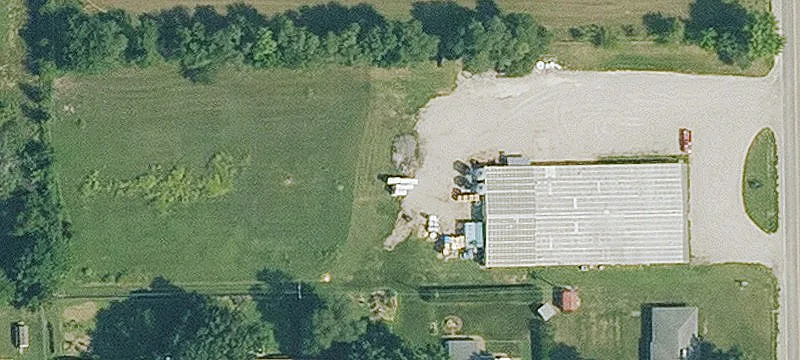 32050 Old Kc Rd