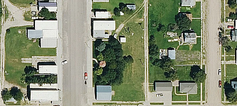 217 Rawlins Ave