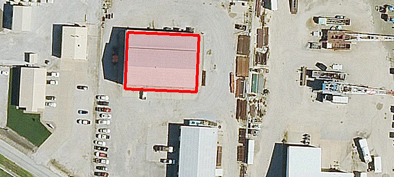 1023 Reservation Rd