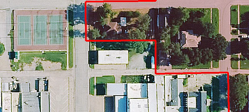 113 Anthony Ave