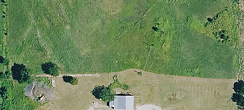 2490 Us Hwy 166