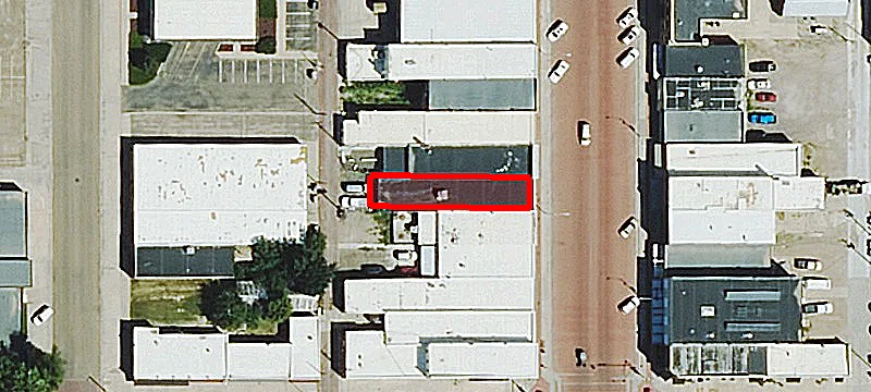 1014 Main Ave