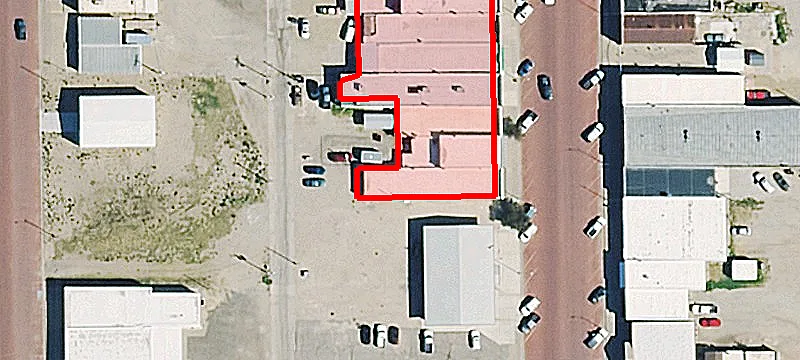 115 Main St