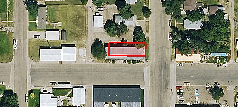 228 Kansas Ave
