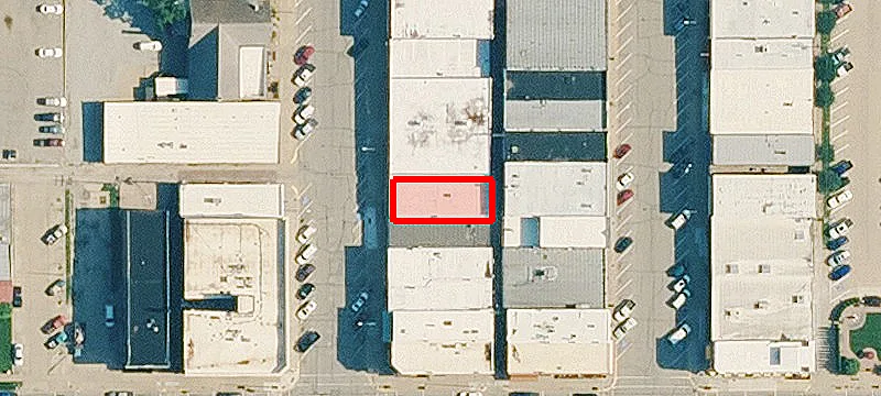311 Cedar St