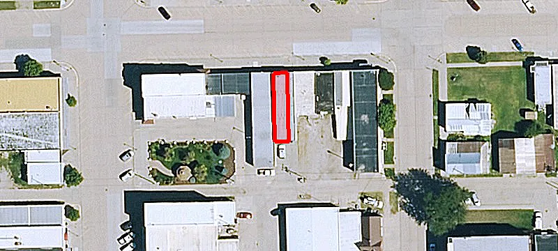410 Main St