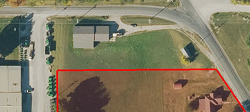 17578 286th Rd