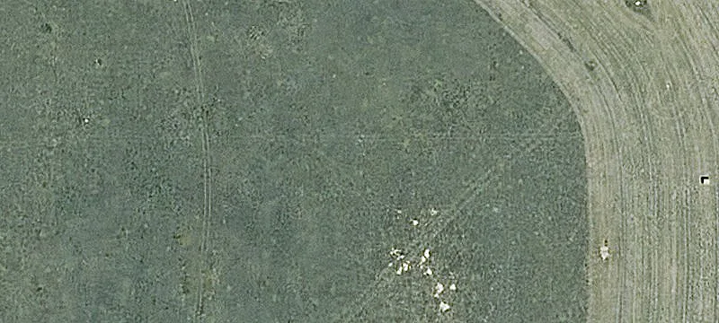 Jetmore, KS 67854