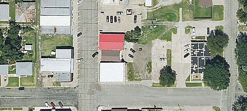 306 Pomeroy Ave