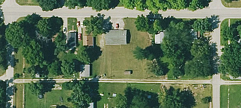 318 6th Ave