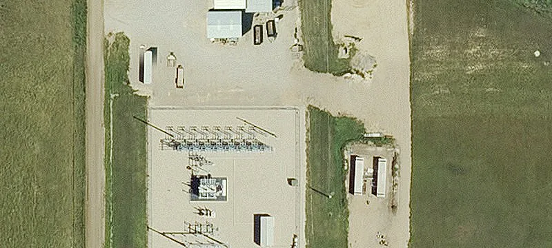 307 11th Rd