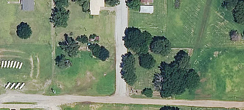 19724 Us Hwy 281