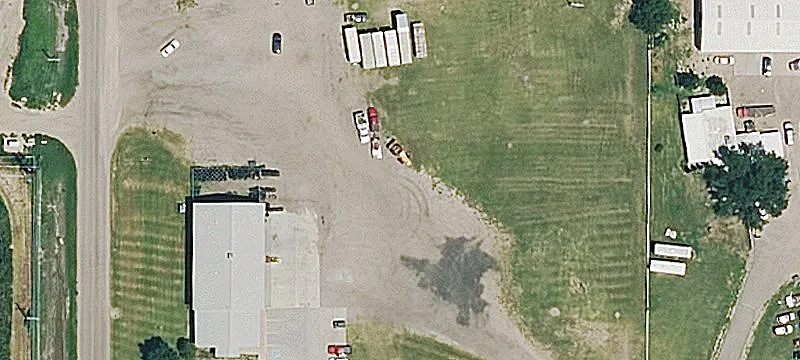 4255 Us Hwy 50