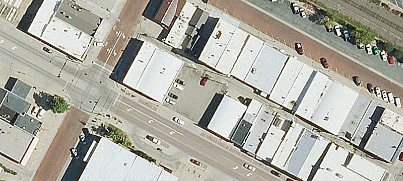 131 8th St
