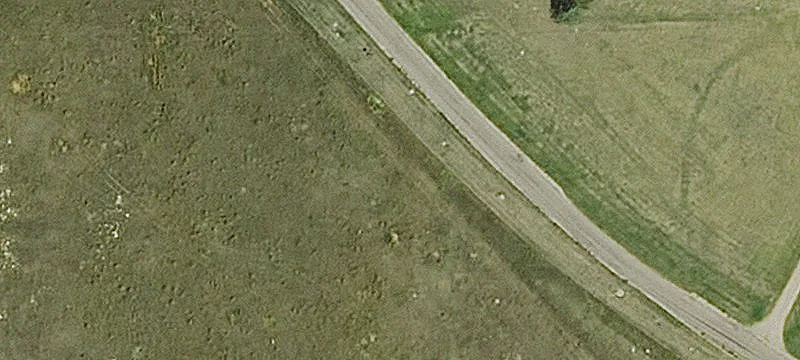Hwy 40