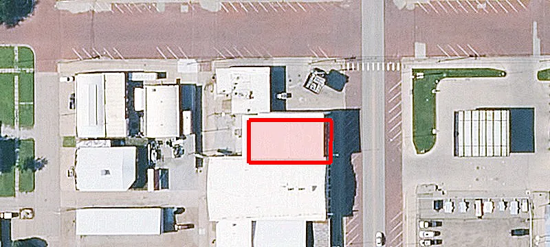 255 Main St