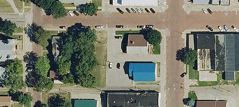 107 Commercial St