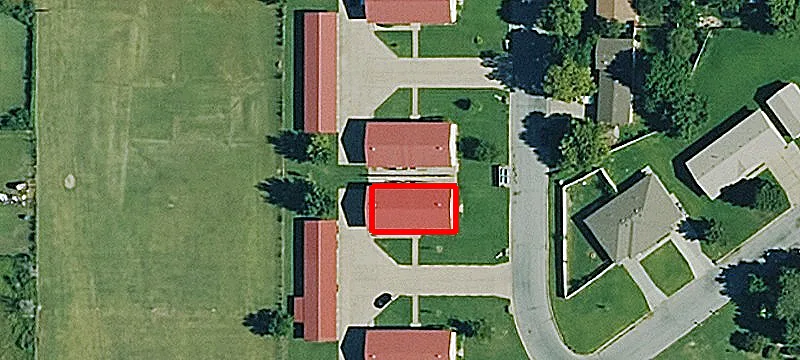 1804 Wooden Rd