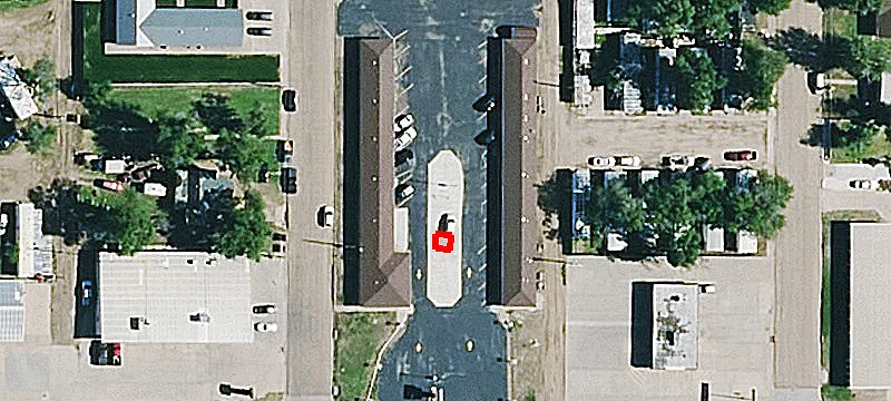 622 Oklahoma Ave