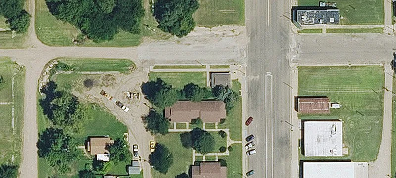 204 Main St