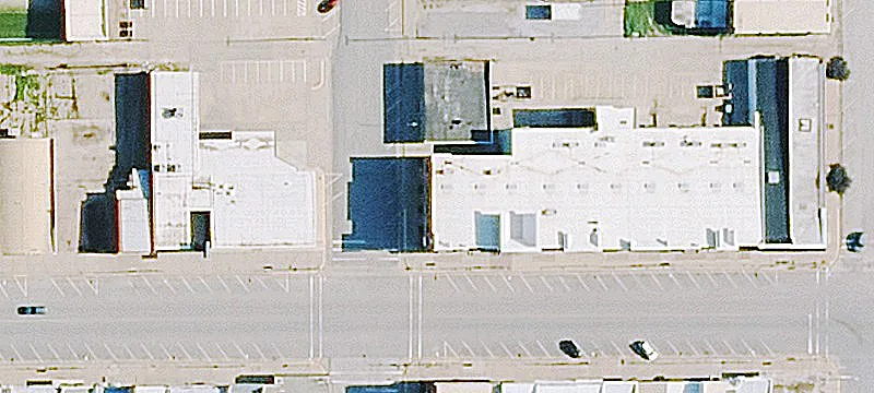 127 Main St