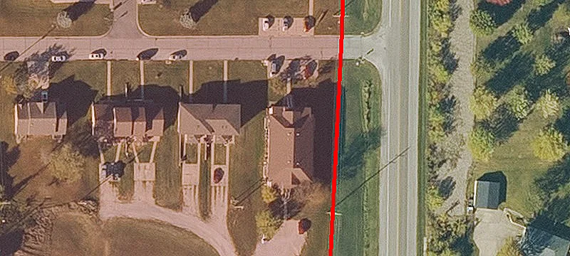 1500 Liberty Ln