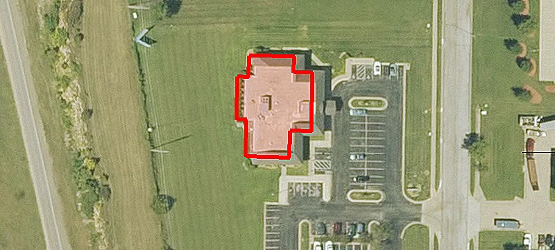 102 Crestview Cir
