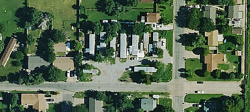 715 Minneola Rd