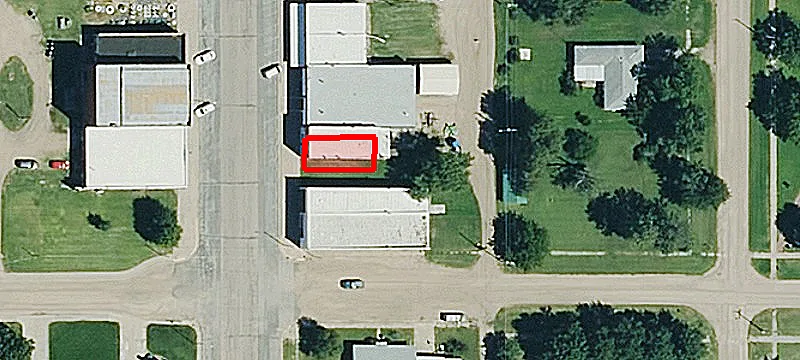 207 Main St