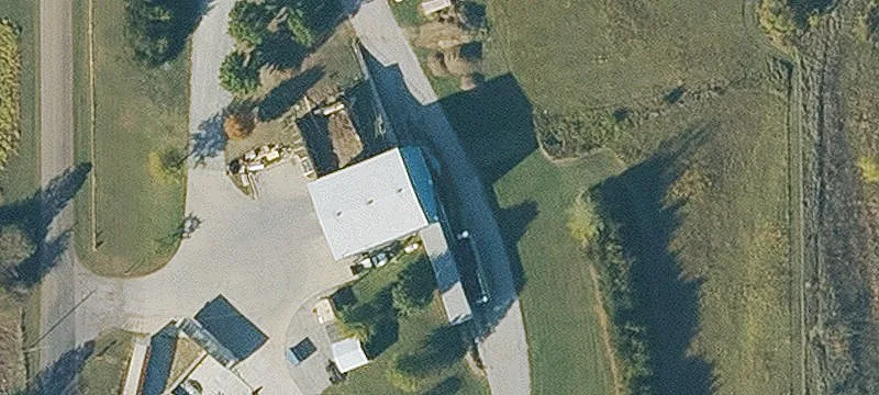 8575 Neosho Rd