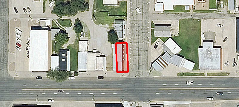 104 Main St